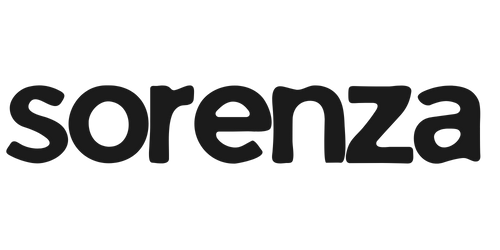Sorenza